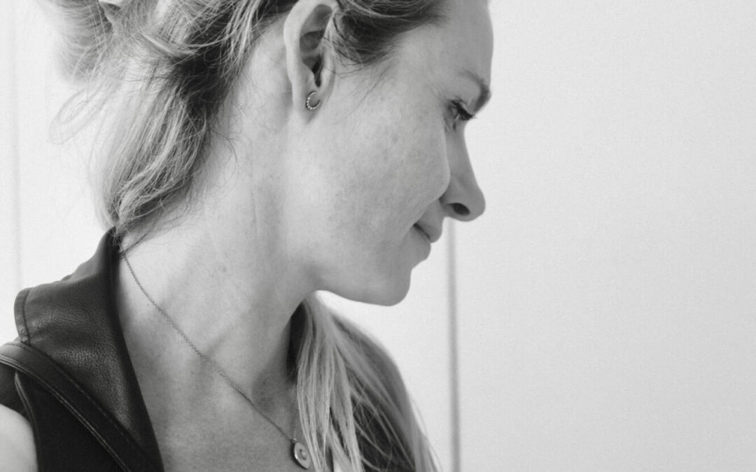 Aurore (38 ans) – Strasbourg