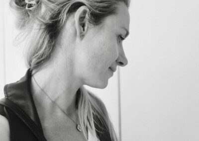 Aurore (38 ans) – Strasbourg