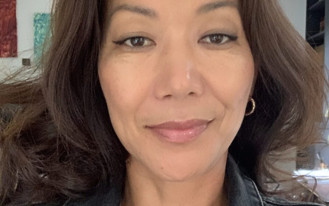 Amara (50 ans) – Oulanbator