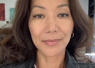 Amara (50 ans) – Oulanbator
