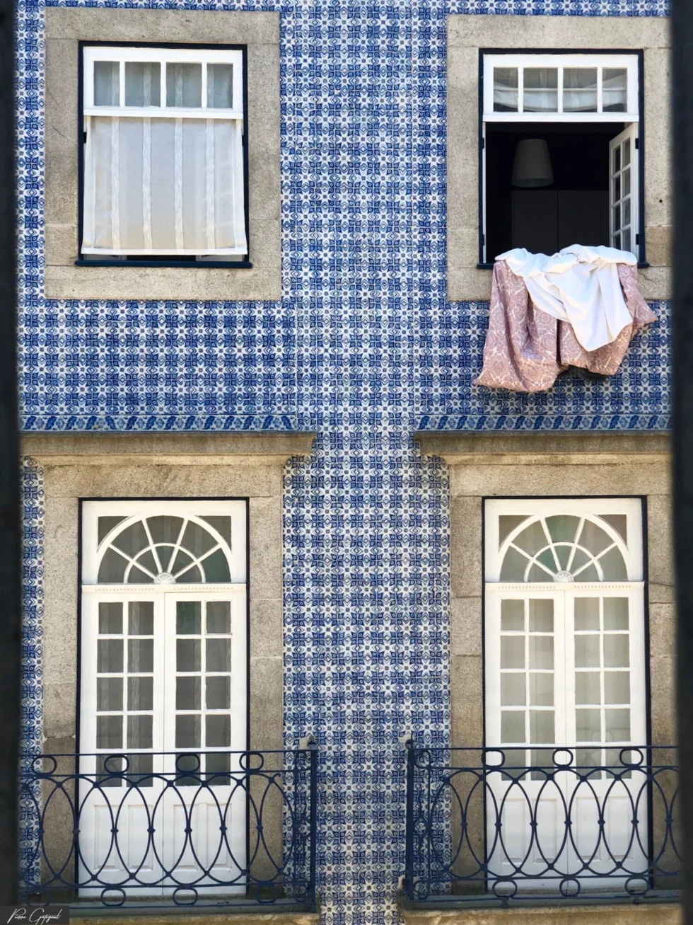 Image du portfolio de Pierre Gatignol