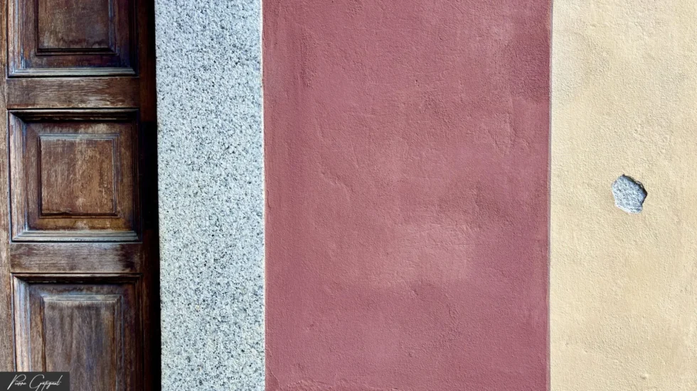 Image présentée dans une galerie photo
