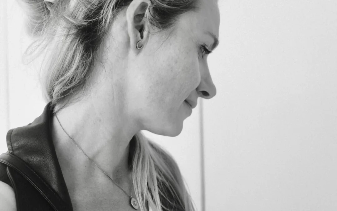 Aurore (38 ans) – Strasbourg