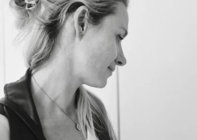 Aurore (38 ans) – Strasbourg