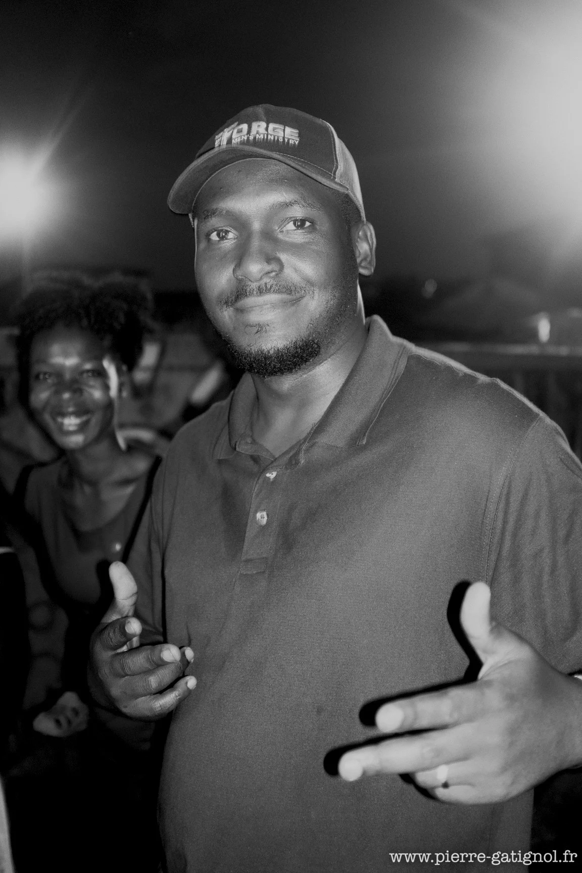 Tournage Ouganda – 152