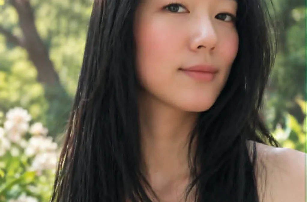 Koyun Lin (39 ans)